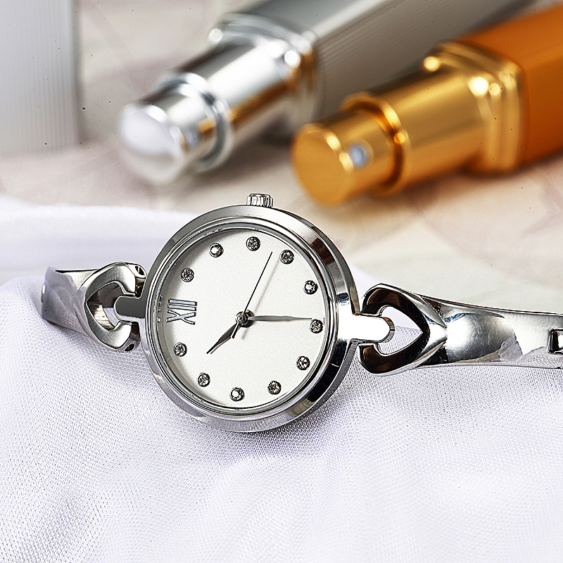 精致产品拍摄 手表拍摄 腕表摄影