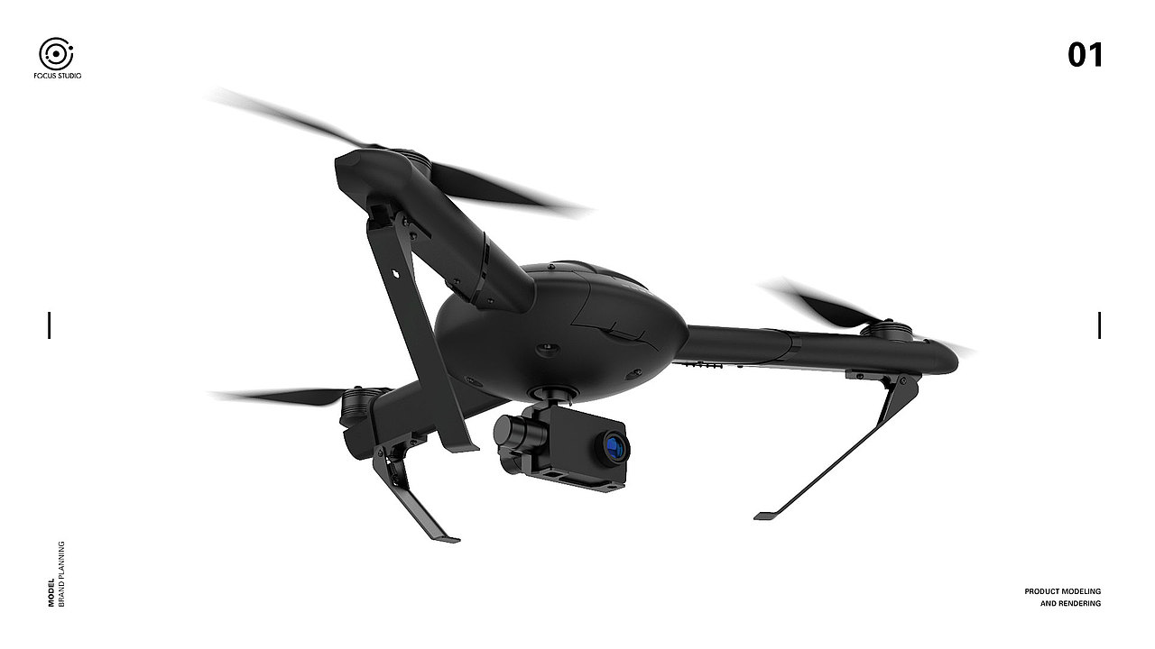 产品建模渲染（图ZMTU3MzcxNTAw） - 工业用品/机械 - 站酷设计师水遁原创素材 - 站酷ZCOOL