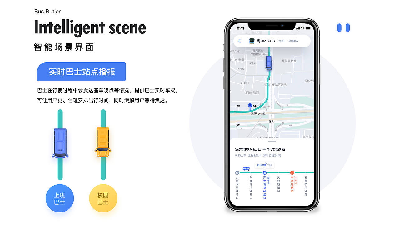 2020个人作品集（图ZMjEyMjI3MzQ0） - APP界面 - 站酷设计师ArcLiz原创素材 - 站酷ZCOOL