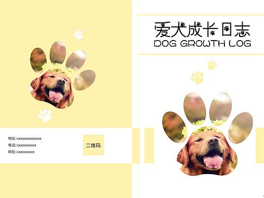 书籍封面（个人主页-ZNDU5MTYxNzI=） - 书籍/画册 - 站酷设计师姑娘拽天下原创素材 - 站酷ZCOOL