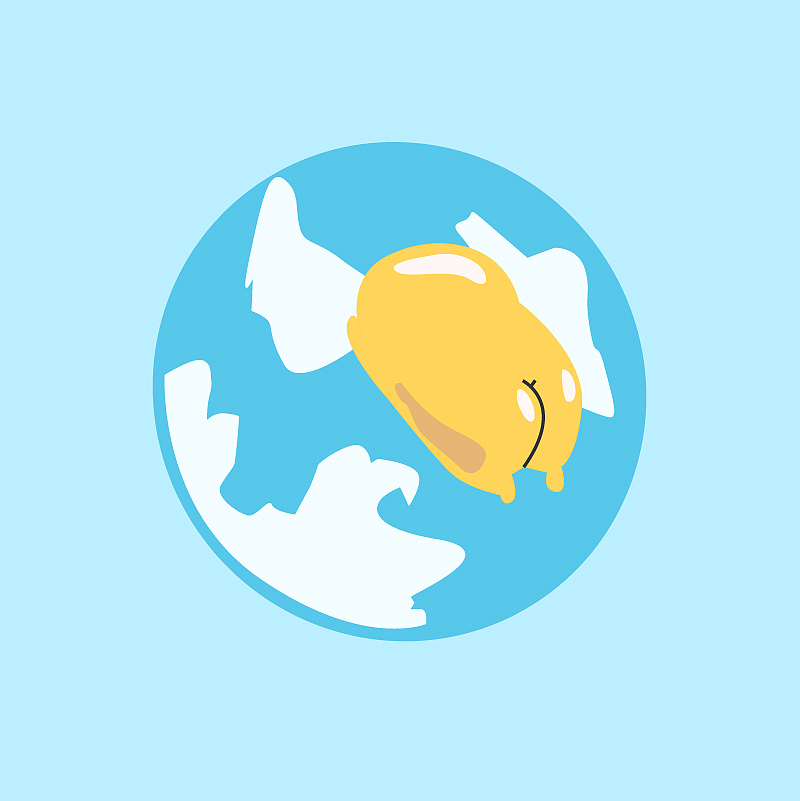 懒蛋蛋icon（图ZMTIwMDgxNjMy） - 图标 - 站酷设计师大猫er原创素材 - 站酷ZCOOL