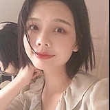 我是阿洁的头像