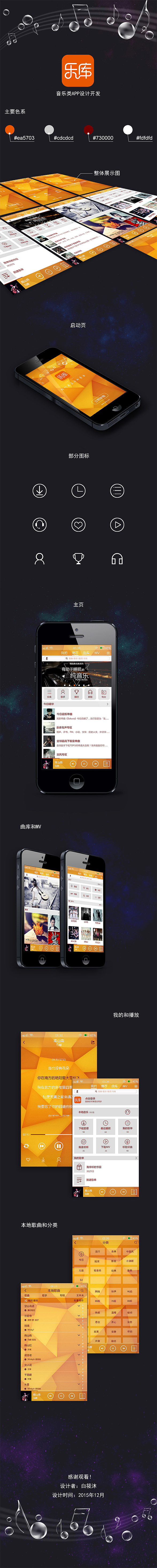 手机APP（图ZNDE5OTY0NjQ=） - 其他UI - 站酷设计师生活点滴原创素材 - 站酷ZCOOL