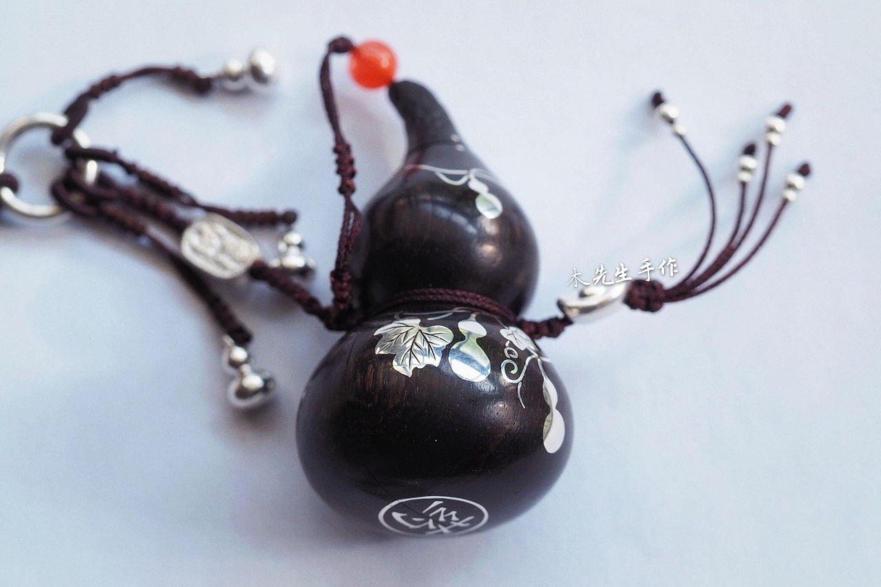 速效救心丸药盒（图ZMjM2NDI3MzU2） - 首饰设计 - 站酷设计师木先生设计原创素材 - 站酷ZCOOL