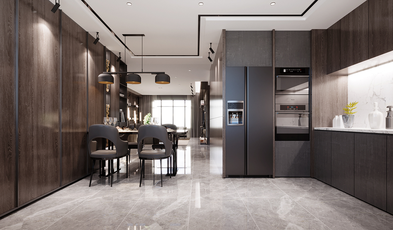 板（图ZMTY0NzE3Mjc2） - 家装设计 - 站酷设计师我叫大璐原创素材 - 站酷ZCOOL