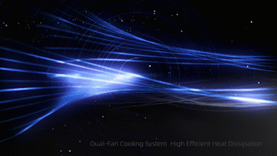 光影之间-投影产品视频设计（图ZMTcwODQyNzg0） - 其他三维 - 站酷设计师van动态设计师原创素材 - 站酷ZCOOL