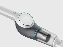 犀牛教程建模收藏