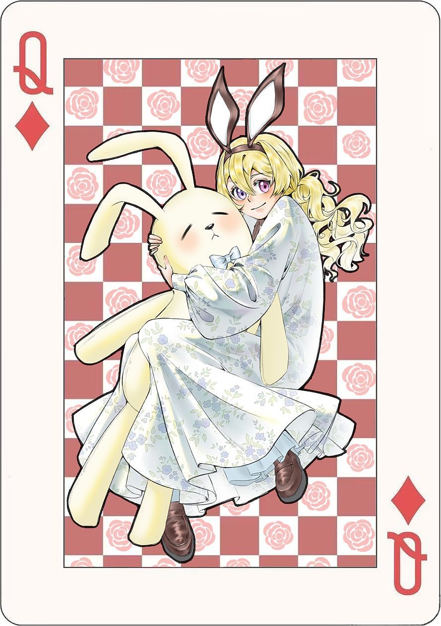 tutu🐰（图ZMzU1NTg3NzMy） - 创作习作 - 站酷设计师巴巴智者原创素材 - 站酷ZCOOL