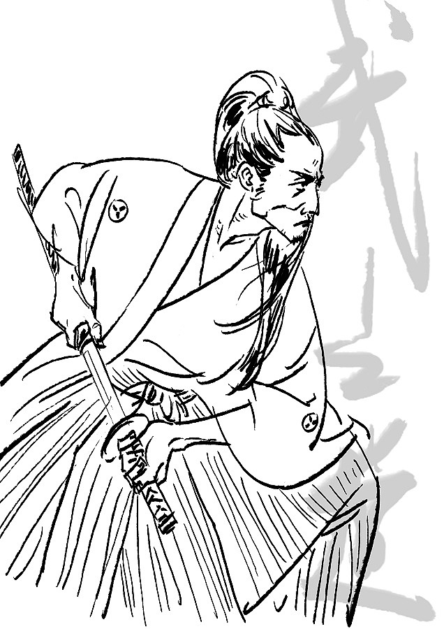 没什么主题的随手画（图ZMzM3MTE4NDA=） - 创作习作 - 站酷设计师电Z_原创素材 - 站酷ZCOOL
