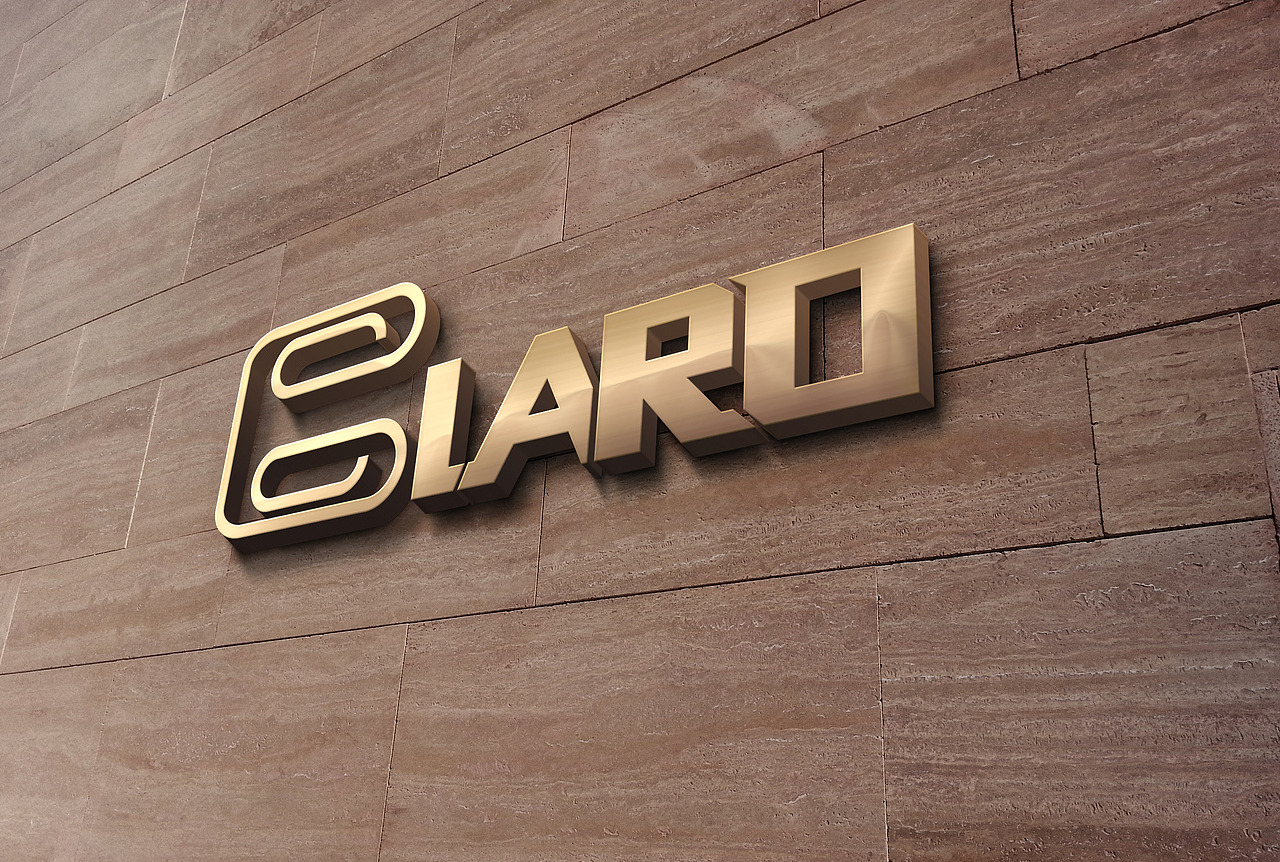 各种logo_zhuodaotb-站酷zcool