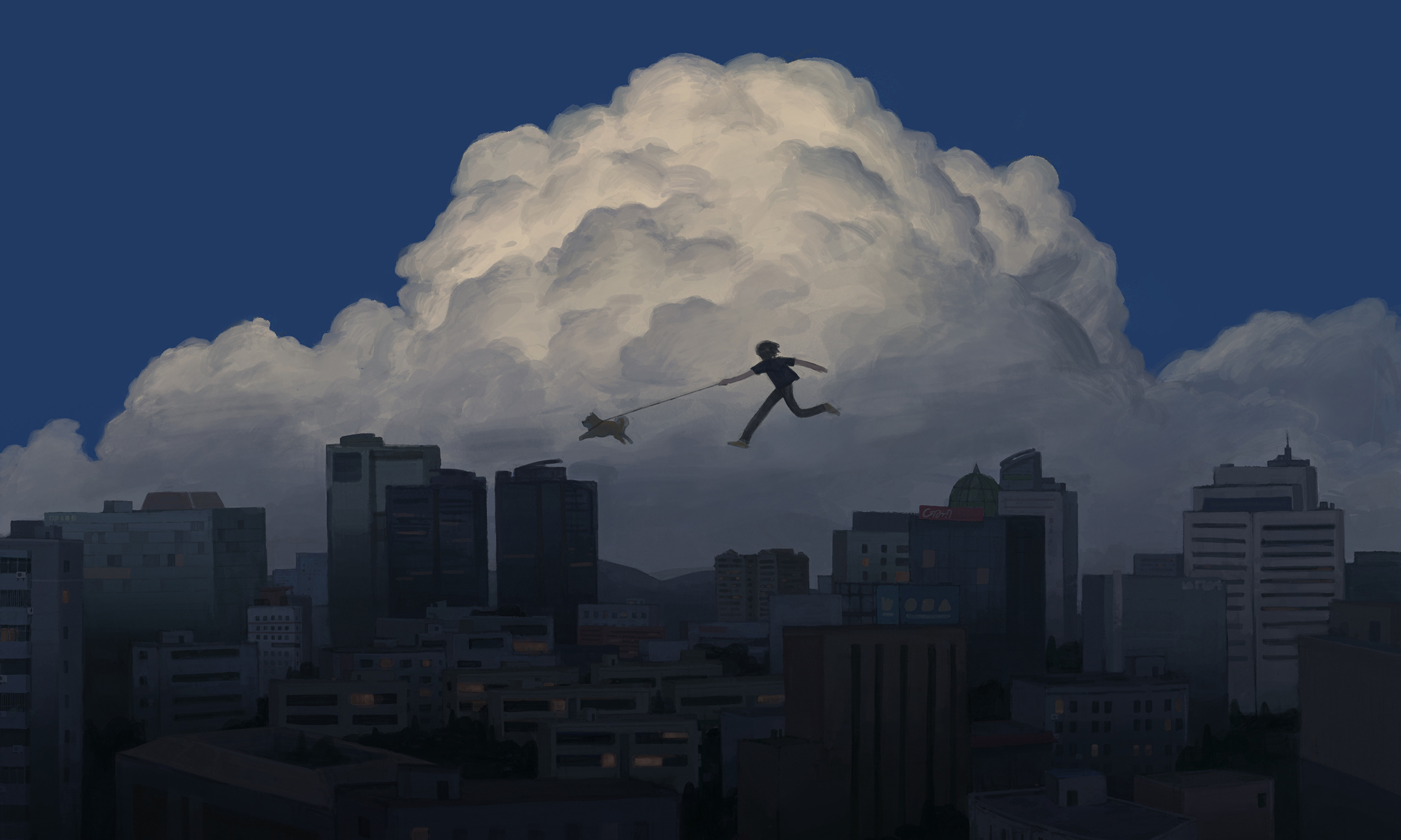 柴冬的個人主頁（封面預(yù)覽） - 主頁封面設(shè)置 - 站酷設(shè)計(jì)師柴冬原創(chuàng)素材 - 站酷ZCOOL