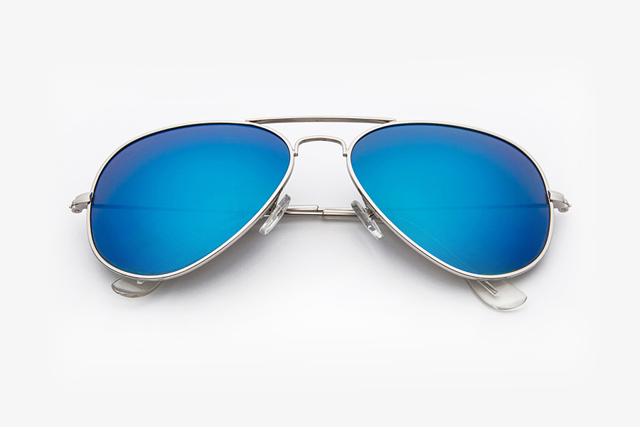 墨镜平拍（图ZMzk0MzE0MDg=） - 产品摄影 - 站酷设计师arui961原创素材 - 站酷ZCOOL