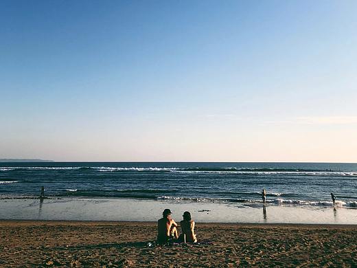 巴厘岛笔记（个人主页-ZMjgwNDI2MTI=） - 短片 - 站酷设计师marcoli原创素材 - 站酷ZCOOL