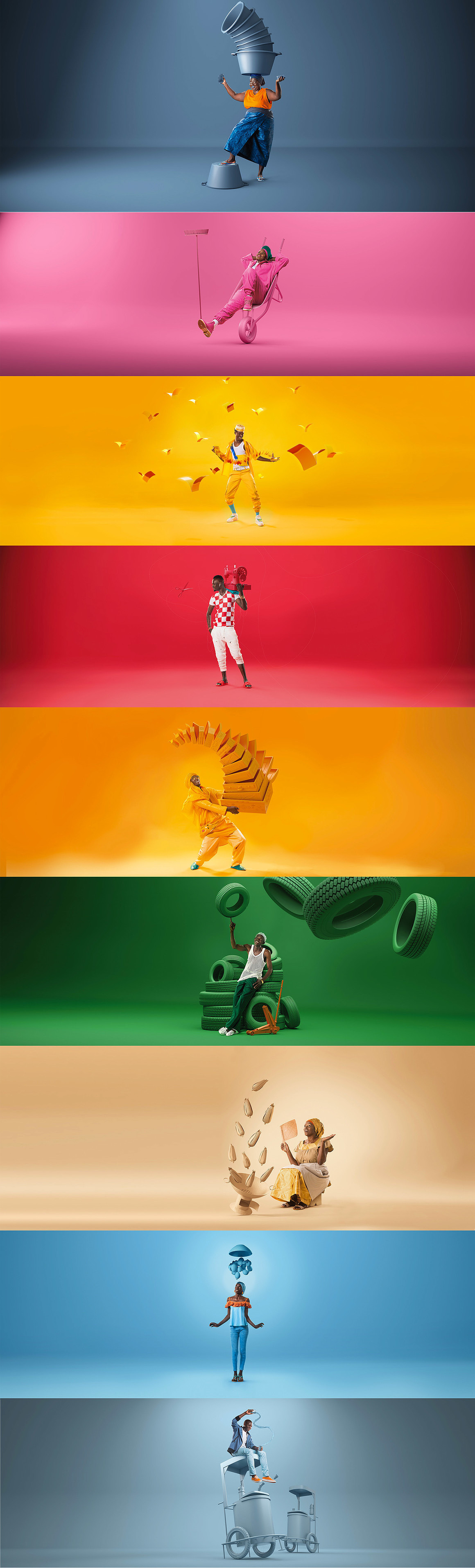 三口设计实训基地平面设计学员创艺海报合集模仿学习（图ZMjQ1NjAyMDcy） - 海报 - 站酷设计师安徽三口设计原创素材 - 站酷ZCOOL