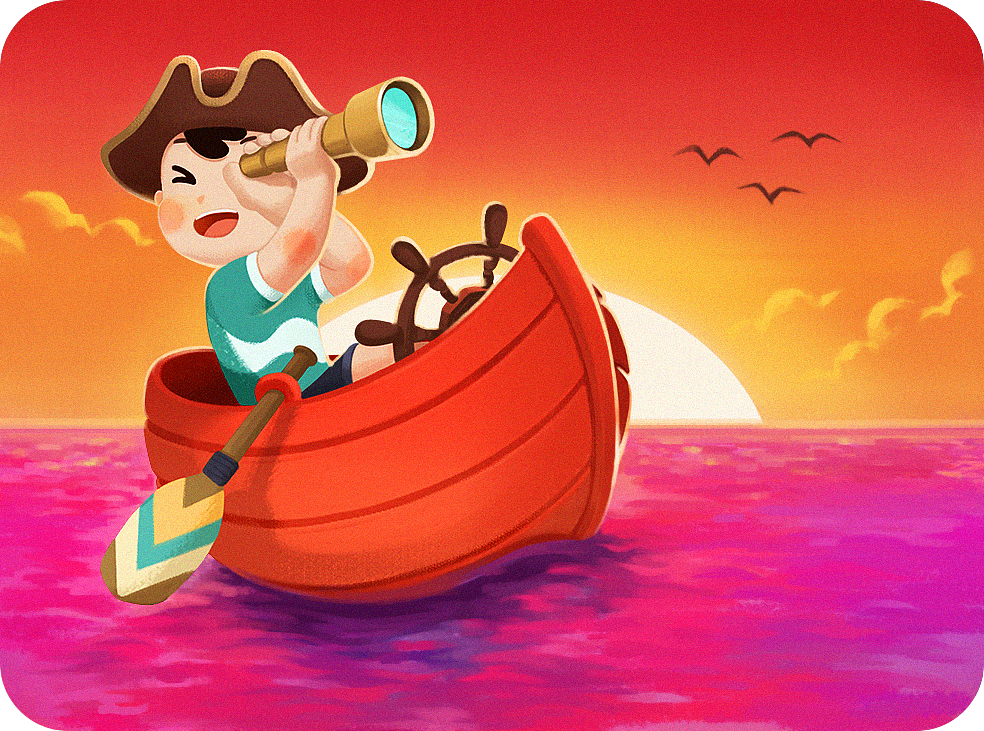 小男孩（图ZMjc4MjE4OTg4） - 商业插画 - 站酷设计师俗辣达原创素材 - 站酷ZCOOL