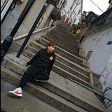 松子昱米的头像