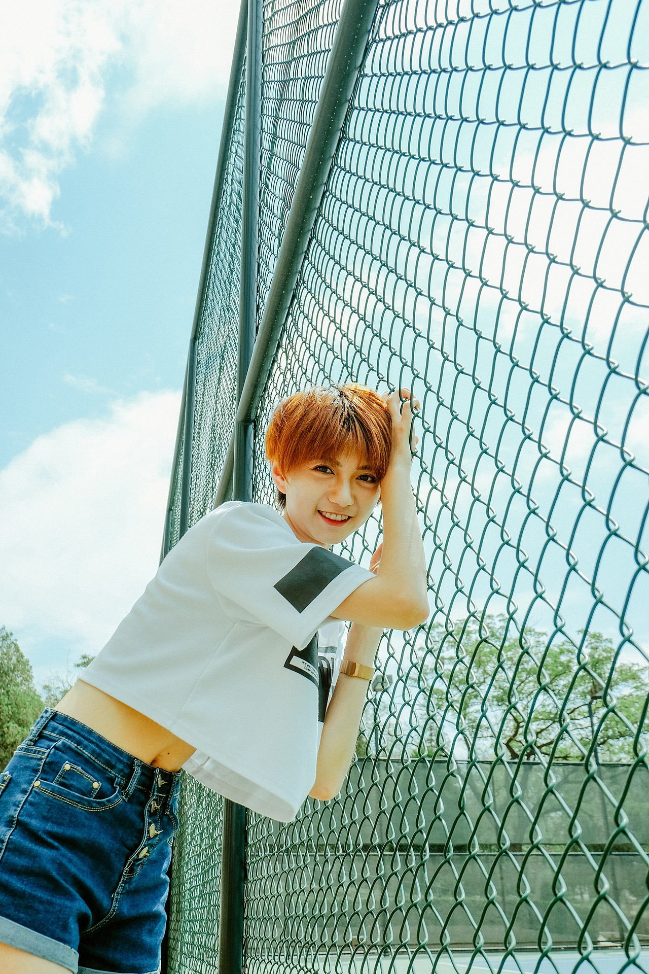 都想当小孩（图ZODY5Nzg4MDQ=） - 人像摄影 - 站酷设计师hobysun原创素材 - 站酷ZCOOL