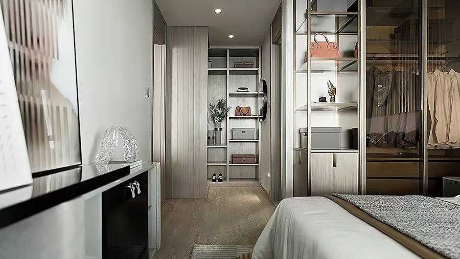 创意样板间（图ZMjQ5NTg5ODgw） - 建筑设计 - 站酷设计师1992Miss刘原创素材 - 站酷ZCOOL