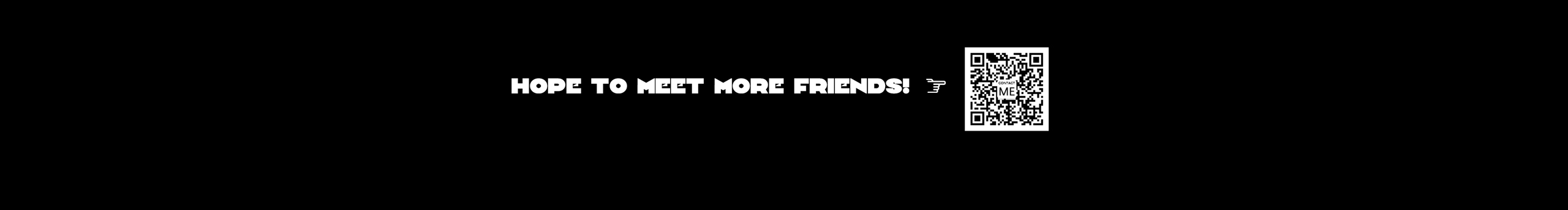 _NAME的个人主页（封面预览） - 主页封面设置 - 站酷设计师_NAME原创素材 - 站酷ZCOOL