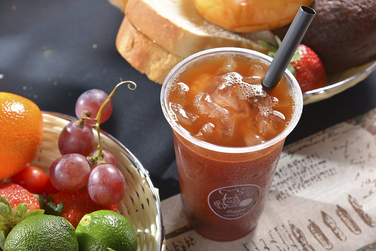 产品拍摄平面设计排版印刷（图ZMjk0MjExMjA0） - 美食摄影 - 站酷设计师老田摄计原创素材 - 站酷ZCOOL