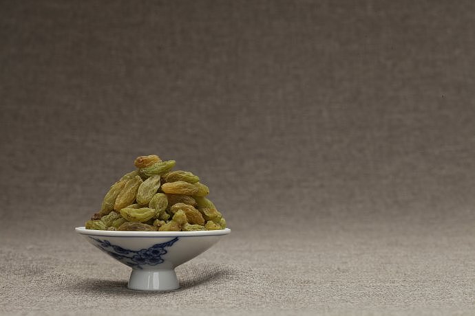 一红枣的包装设计（图ZMjAyNjkzMzI=） - 包装 - 站酷设计师会流泪的毒蛇原创素材 - 站酷ZCOOL