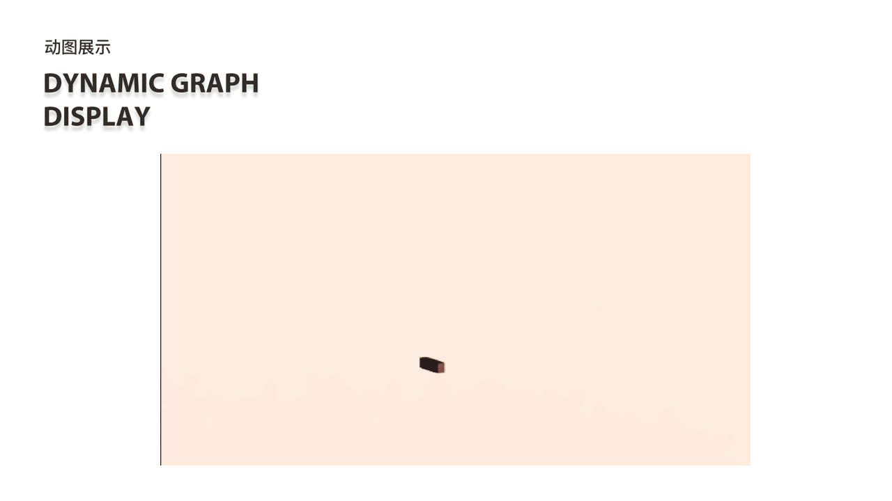 2018UI作品集（图ZMTI0NDg0ODM2） - 其他UI - 站酷设计师Amanda_XU原创素材 - 站酷ZCOOL