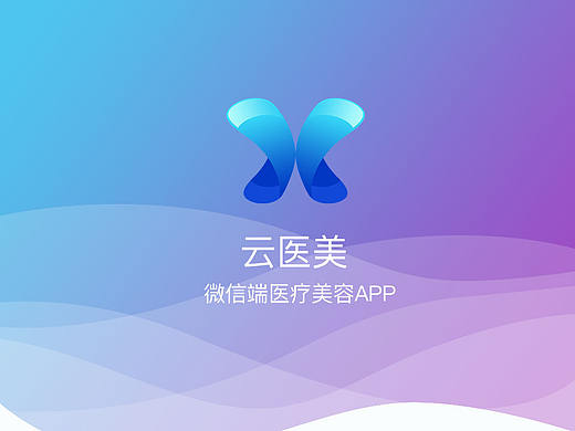 APP设计（个人主页-ZMjQ4MjE5Njg=） - APP界面 - 站酷设计师元美满原创素材 - 站酷ZCOOL