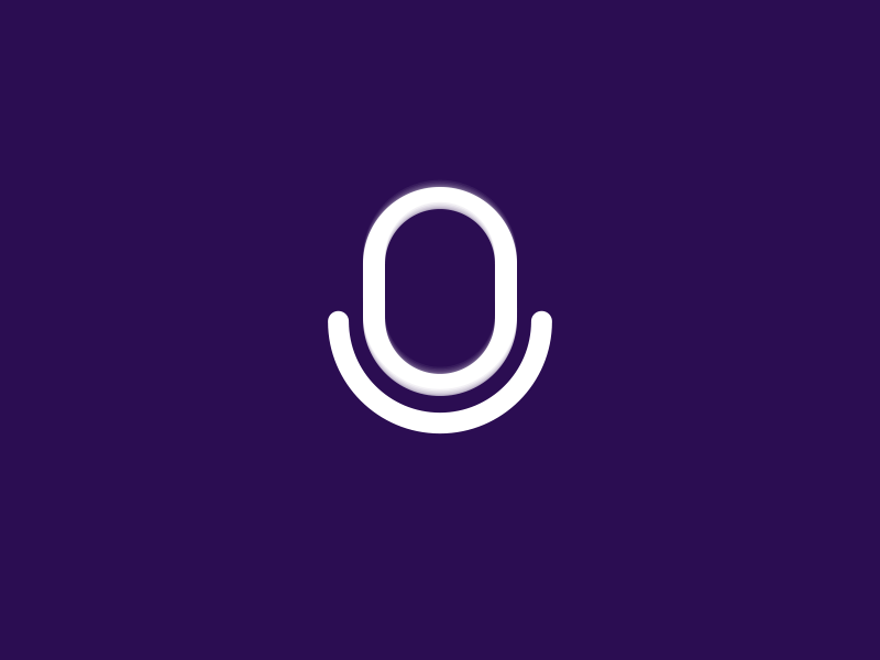 动效（图ZMTI3MjA2MjQw） - 动效设计 - 站酷设计师whddd原创素材 - 站酷ZCOOL