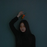 造梦想的小鱼的头像