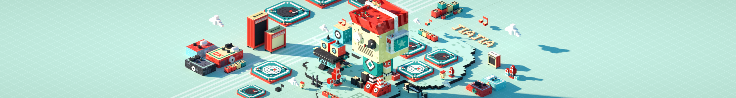 zzz小佳的个人主页（封面预览） - 主页封面设置 - 站酷设计师zzz小佳原创素材 - 站酷ZCOOL