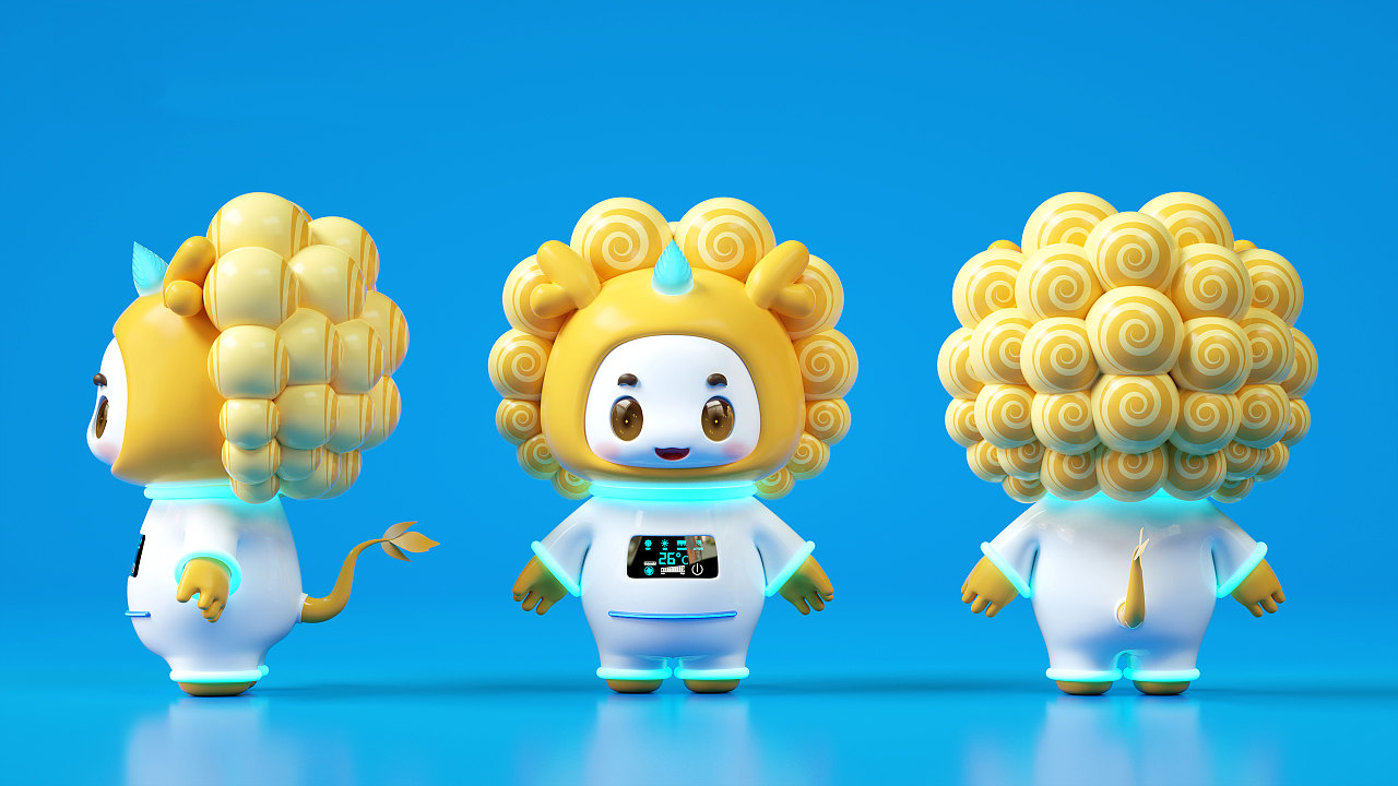 润阳集成，质享生活丨鑫润阳舒适家