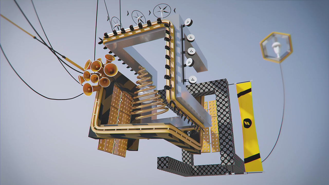 Share your happiness 分享你的快乐。（图ZMjE2ODY5MTY=） - 动画/影视 - 站酷设计师Bontop原创素材 - 站酷ZCOOL