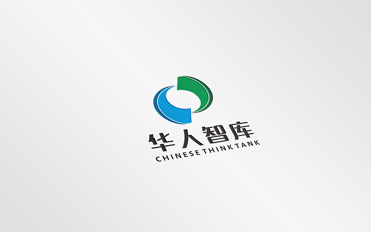 智（图ZNzE0MjMzODQ=） - 图案 - 站酷设计师洛木嘉原创素材 - 站酷ZCOOL