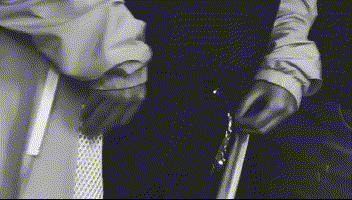 潮牌（图ZMTI3MDA3Mzcy） - 时尚/艺术摄影 - 站酷设计师曹训创意视觉原创素材 - 站酷ZCOOL