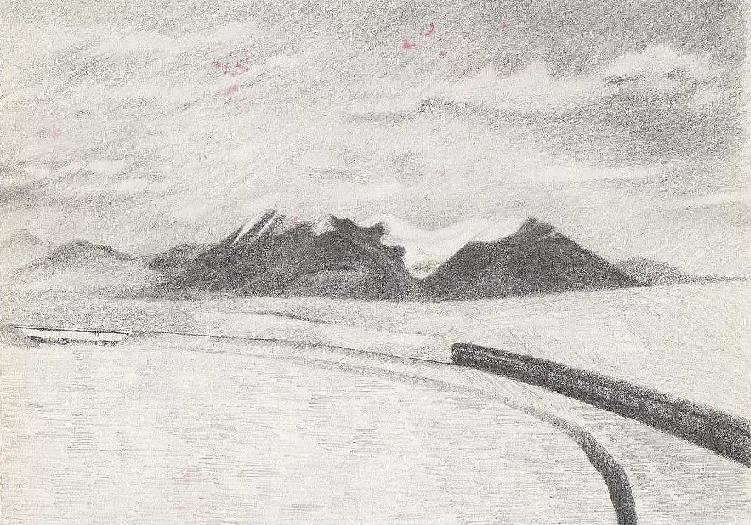 绘画作品集（图ZMTI5NzEyNjky） - 绘画 - 站酷设计师xingfuzhangge原创素材 - 站酷ZCOOL