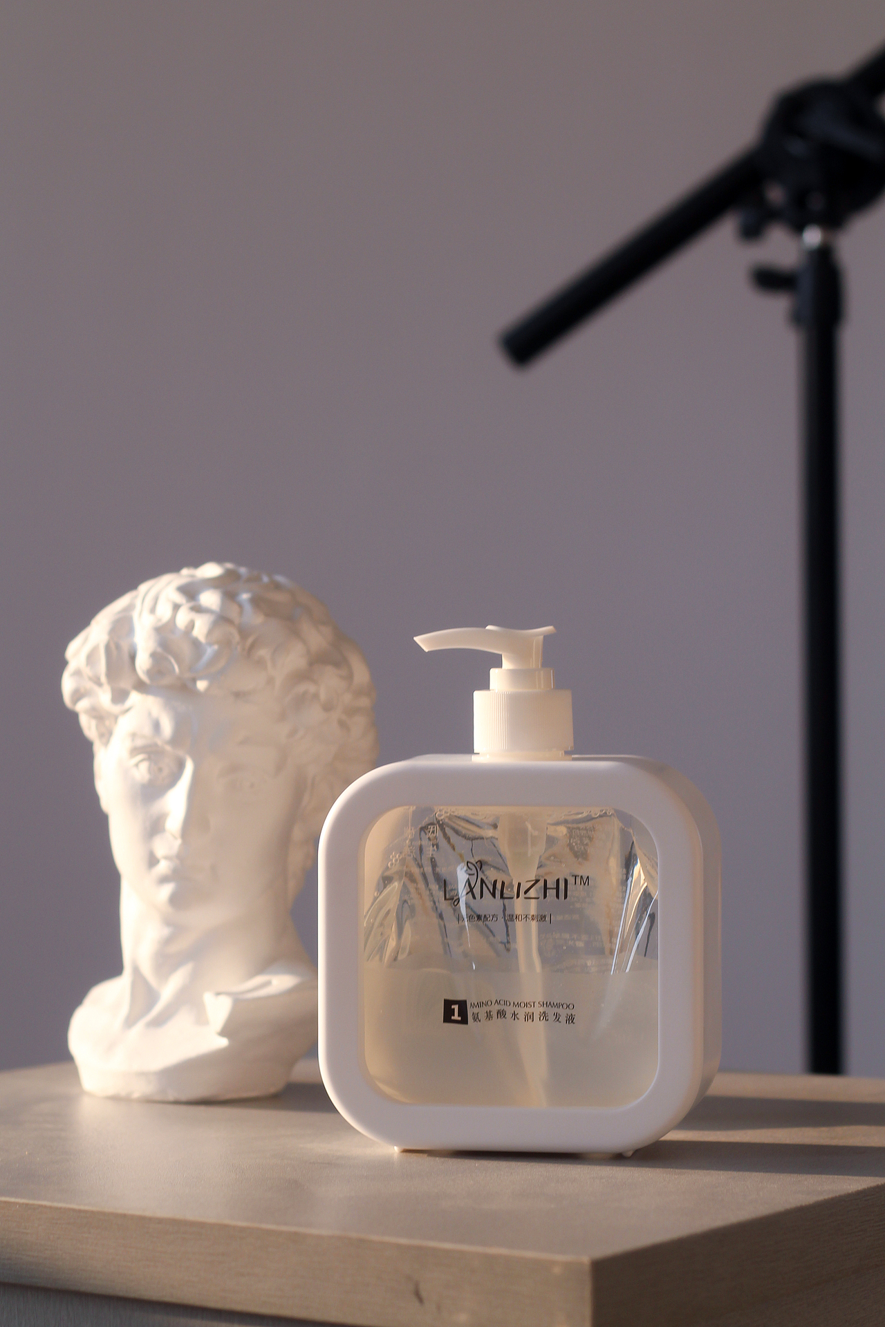 摄影（图ZMTk5MzQ0NTYw） - 产品摄影 - 站酷设计师火车长小陈原创素材 - 站酷ZCOOL