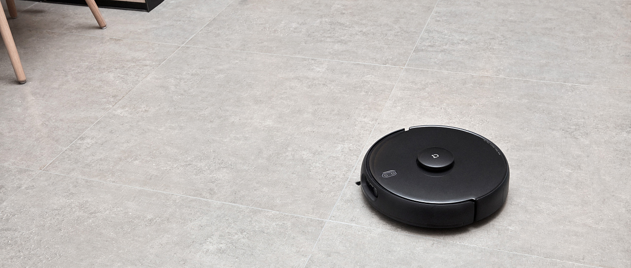 #小米# 智能家庭组图