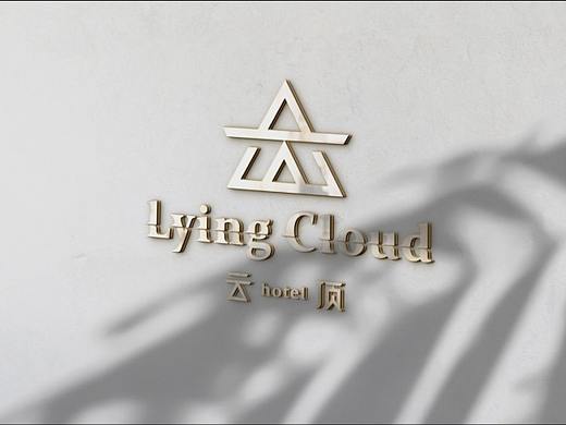 【方糖设计作品】云南西双版纳云顶酒店 #设计案例分享