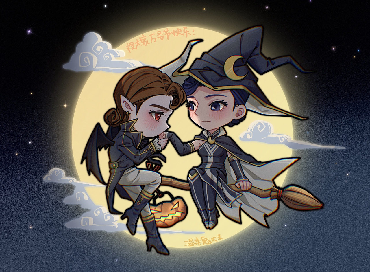 头像与插图（图ZMzI2OTYwODY0） - 创作习作 - 站酷设计师唐善原创素材 - 站酷ZCOOL