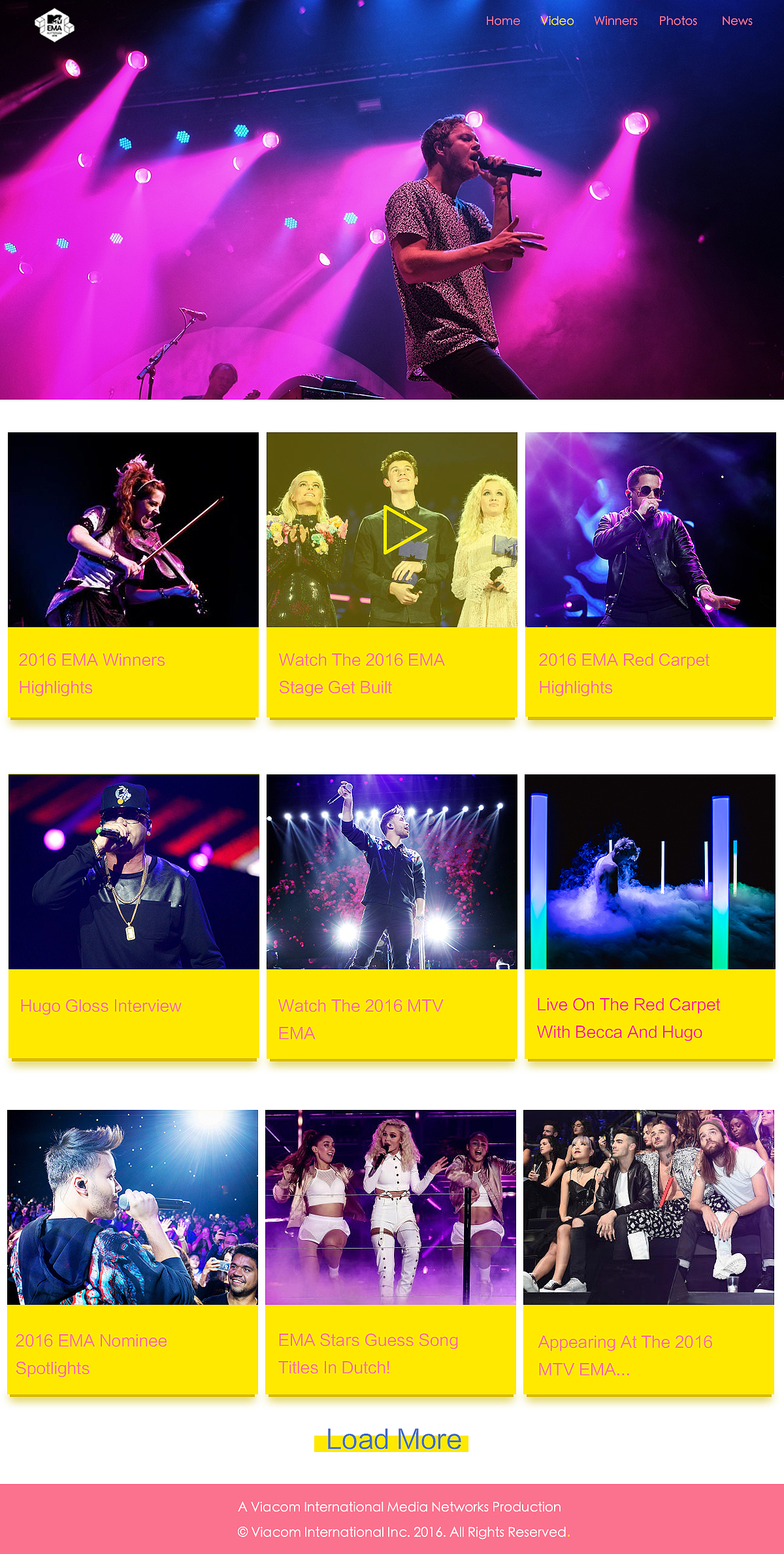 EMA（图ZNzg0MzA2NTY=） - 其他网页 - 站酷设计师有鱼就是橘子原创素材 - 站酷ZCOOL