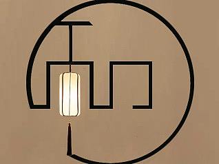 聚合楼（个人主页-ZMjUxMTgwNTI=） - Logo - 站酷设计师黑线条原创素材 - 站酷ZCOOL