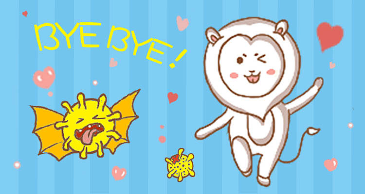 抗疫表情包（图ZMTk4MjE2MzI4） - 商业插画 - 站酷设计师CHAORU原创素材 - 站酷ZCOOL