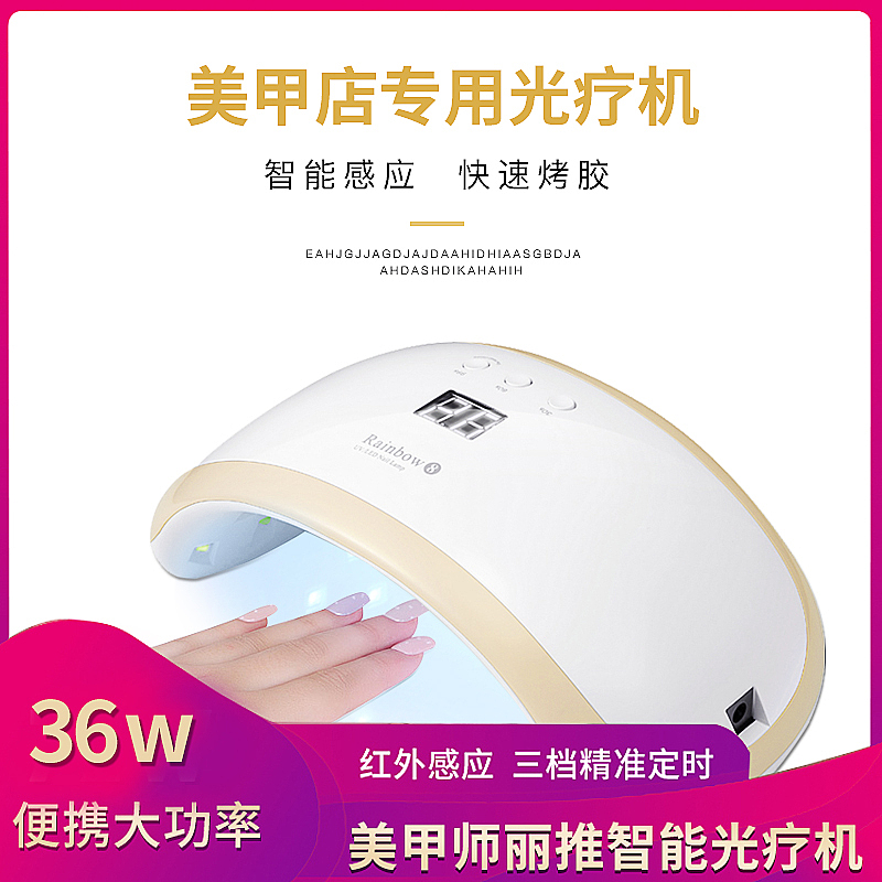 主图（图ZMjE3OTI5NDU2） - 其他 - 站酷设计师兜兜有糖呐原创素材 - 站酷ZCOOL