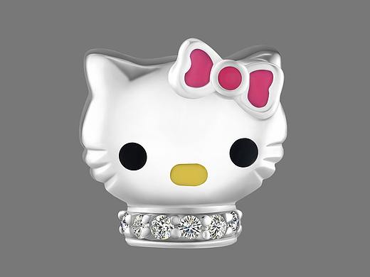 珠寶銀飾修圖（個(gè)人主頁-ZMzA0MjA5MDQ=） - 產(chǎn)品攝影 - 站酷設(shè)計(jì)師我是小小小菜鳥原創(chuàng)素材 - 站酷ZCOOL