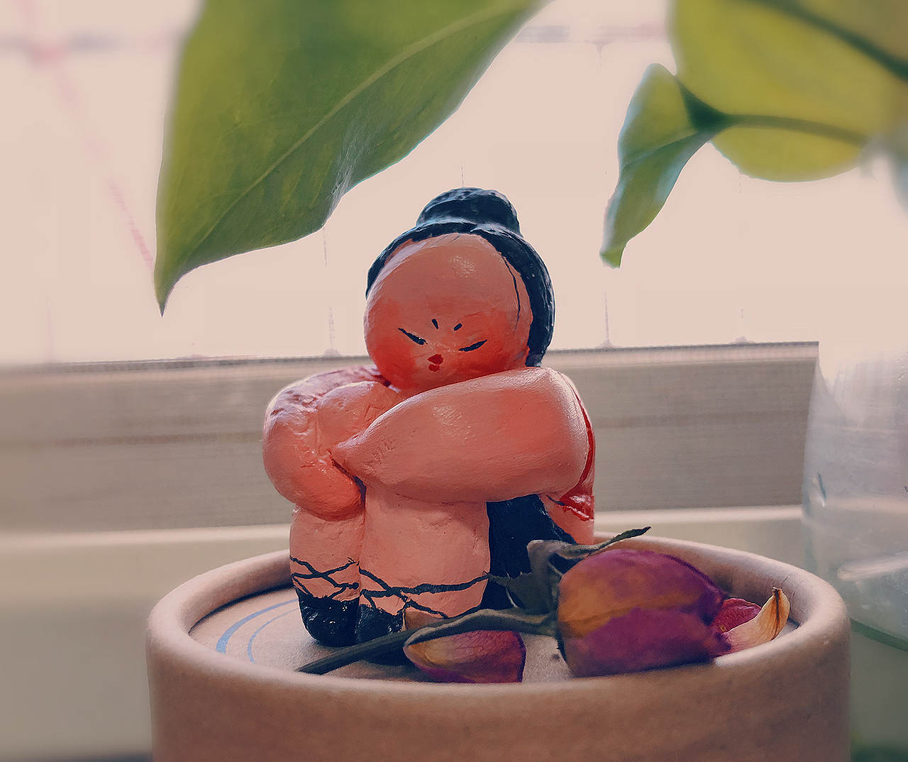 记录生活，定格美好（图ZMTU2Mzc3NTIw） - 艺术插画 - 站酷设计师新悦Xinyue原创素材 - 站酷ZCOOL