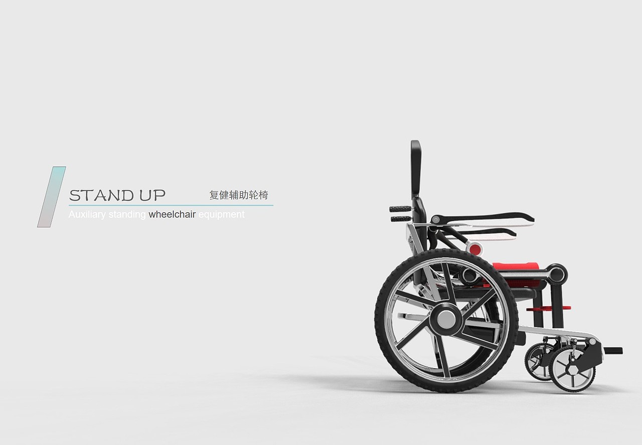 2018工业产品作品集（图ZMjQwNDAyODI4） - 人机交互 - 站酷设计师Snan小白原创素材 - 站酷ZCOOL