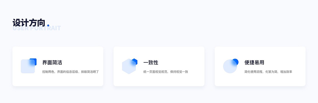 近期作品集（图ZMjk0ODc3NDU2） - 其他UI - 站酷设计师安静的枫原创素材 - 站酷ZCOOL
