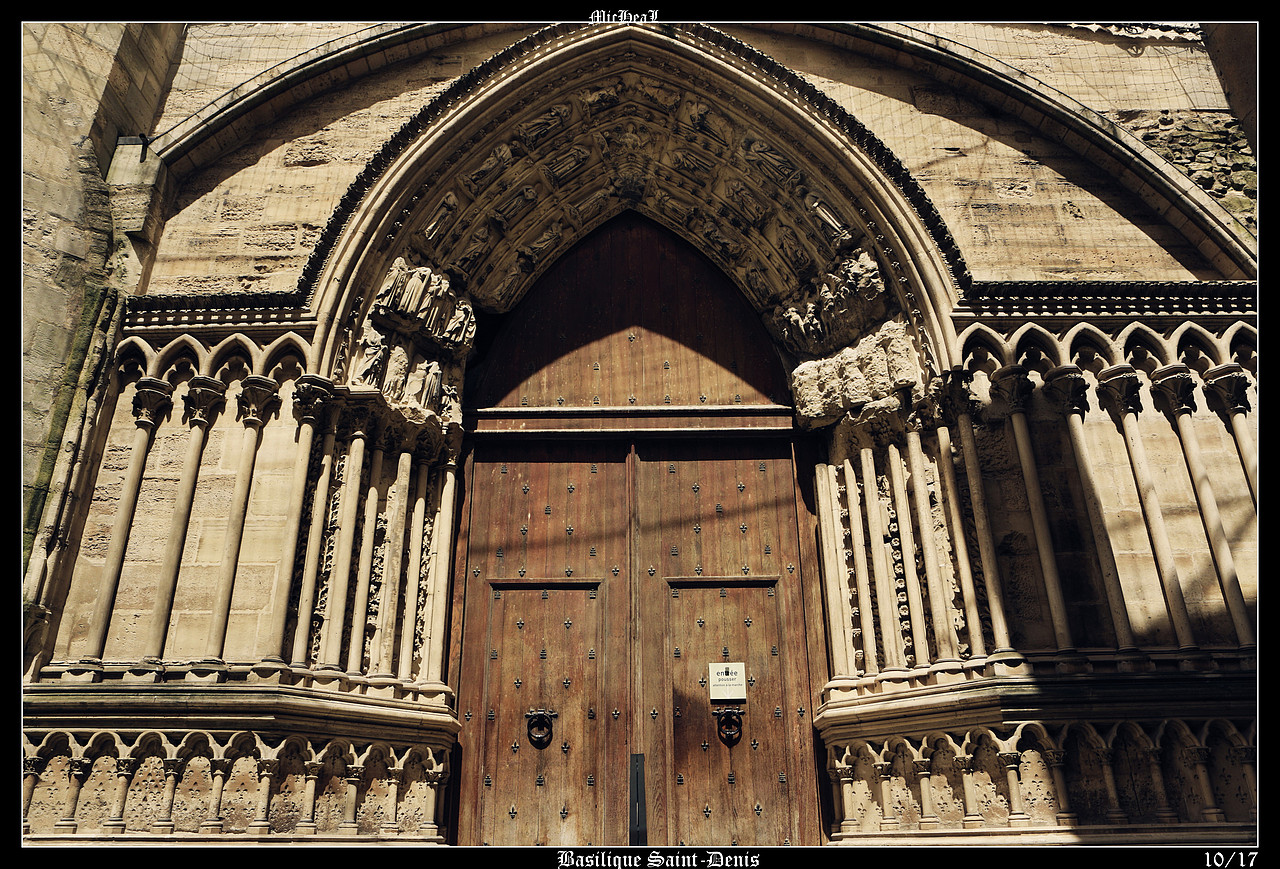 【旅行的意义】（最终章）教堂篇（图ZMTgzMjU4NzI=） - 风光摄影 - 站酷设计师晆时_micheal原创素材 - 站酷ZCOOL