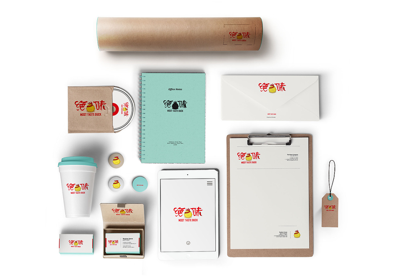 绝味鸭脖新形象设计 黄二毛(图ZMzk2NTk5NjQ=) - 品牌 - 站酷设计师黄二毛粑粑原创素材 - 站酷ZCOOL