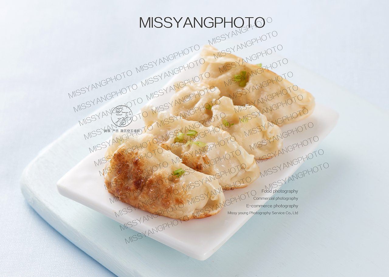 美食摄影|咖喱饭拍摄|餐饮摄影|小吃摄影×郑州密斯杨